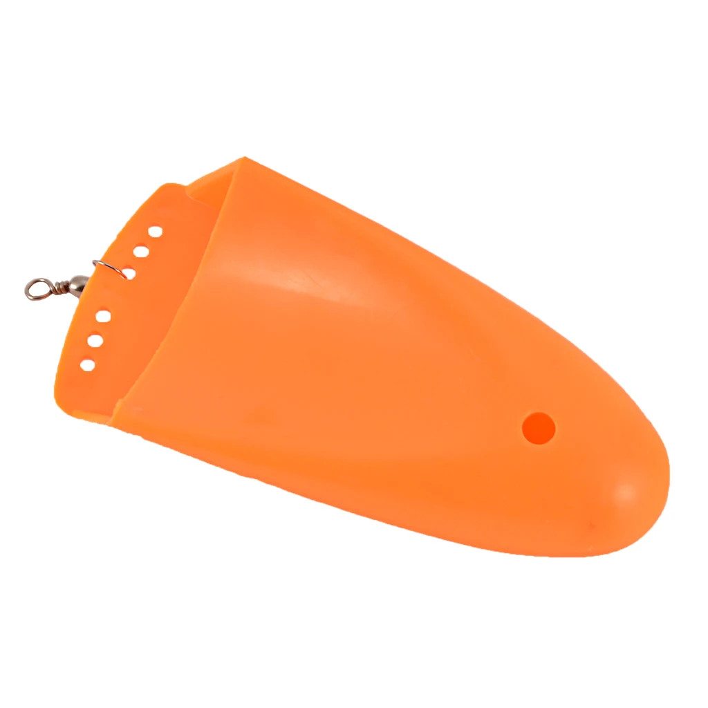 Diving Board Fishing Trolling Paravane, Adjustable Weight Deep Sea Diver Board Artificial Bait, Downrigger Gear
Diving Board Fishing Trolling Paravane, Adjustable Weight Deep Sea Diver Board Artificial Bait, Downrigger Gear