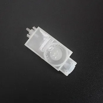 10pcs Solvent base ink filter Mimaki JV5 CJV30 JV33 Mutoh Galaxy Twinjet Printer print head dx5 damper Connector Free Shipping
10pcs Solvent base ink filter Mimaki JV5 CJV30 JV33 Mutoh Galaxy Twinjet Printer print head dx5 damper Connector Free Shipping