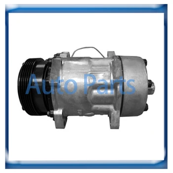 SD7H15 ac compressor for Citroen Jumper/Peugeot Boxer/Fiat Ducato 98462134 514470100 71721757 8FK351134371
SD7H15 ac compressor for Citroen Jumper/Peugeot Boxer/Fiat Ducato 98462134 514470100 71721757 8FK351134371