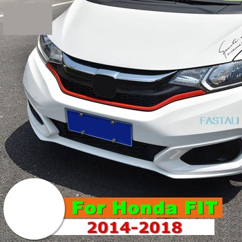 For Honda FIT 2014-2018 car medium mesh decorative stickers in the net protection ABS paint strips car decoration accessories
For Honda FIT 2014-2018 car medium mesh decorative stickers in the net protection ABS paint strips car decoration accessories