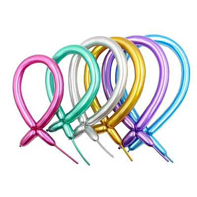 50 Pcs 12inch Gold Metallic Latex Balloons Silver Pearly Metal Balloon Gold Colors Wedding Birthday Party Supplies
50 Pcs 12inch Gold Metallic Latex Balloons Silver Pearly Metal Balloon Gold Colors Wedding Birthday Party Supplies