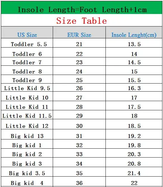 Spider man Kids Shoes With Lights Autumn Winter Toddler Boys Glowing Sneakers Children's Sports Shoes Girls Warm Led Sneakers