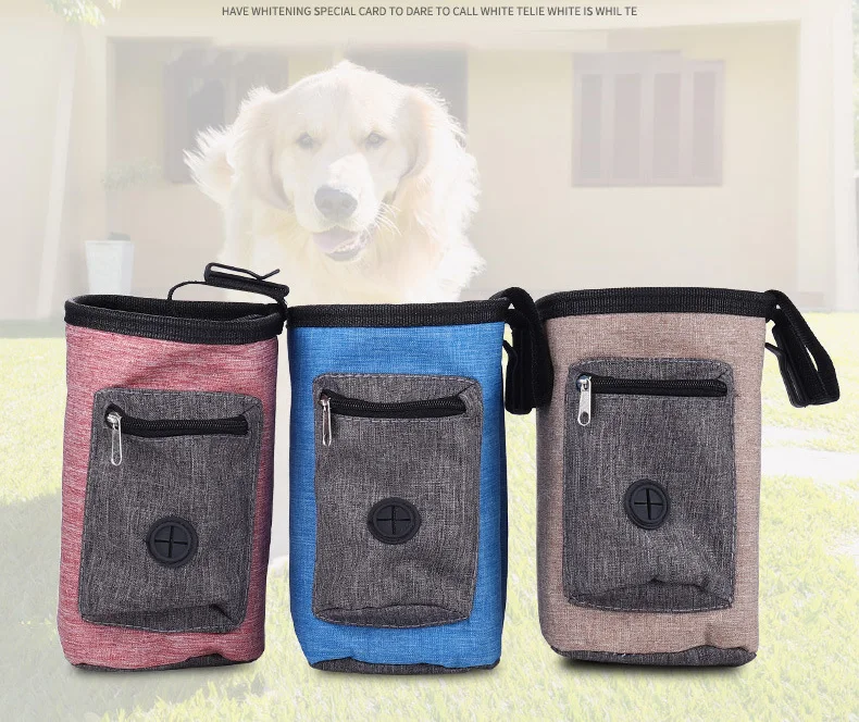 10328598280_525463985