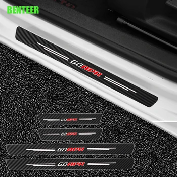 4pcs Carbon fiber car door protection sticker for Audi A4 A5 A3 Q5 Porsche Volkswagen golf 6 7 R20 GTI Car R32 R36 B6 B7 STI WRX
4pcs Carbon fiber car door protection sticker for Audi A4 A5 A3 Q5 Porsche Volkswagen golf 6 7 R20 GTI Car R32 R36 B6 B7 STI WRX