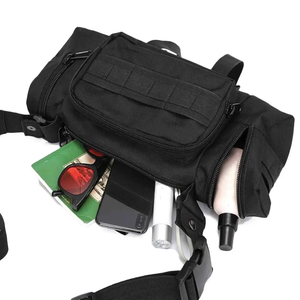 Bag 3color Diagonal Package Camping Hiking Bag Nylon Portable Outdoors Folding Backpack Durable Lightweight Sports
Bag 3color Diagonal Package Camping Hiking Bag Nylon Portable Outdoors Folding Backpack Durable Lightweight Sports