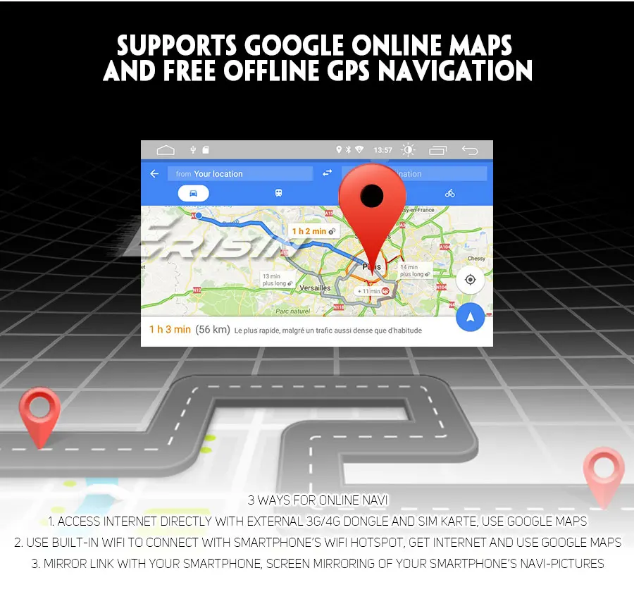 ES2641U-R11-GPS