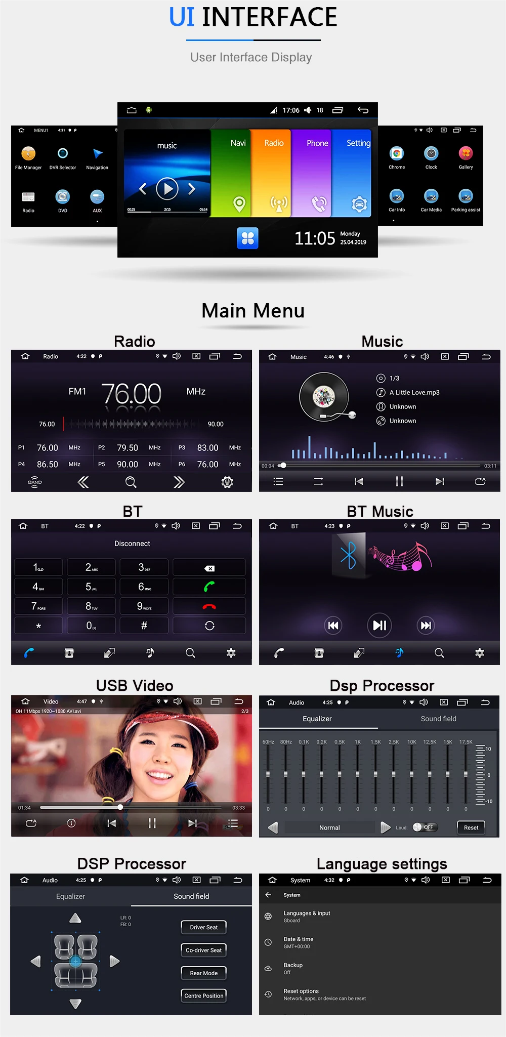 Sale FUNROVER Android 9.0 2.5D+IPS Car Radio Multimedia Player For Volkswagen Passat B7 B6/Magotan Autoradio GPS Navigation DSP RDS 13 Sale FUNROVER Android 9.0 2.5D+IPS Car Radio Multimedia Player For Volkswagen Passat B7 B6/Magotan Autoradio GPS Navigation DSP RDS 13