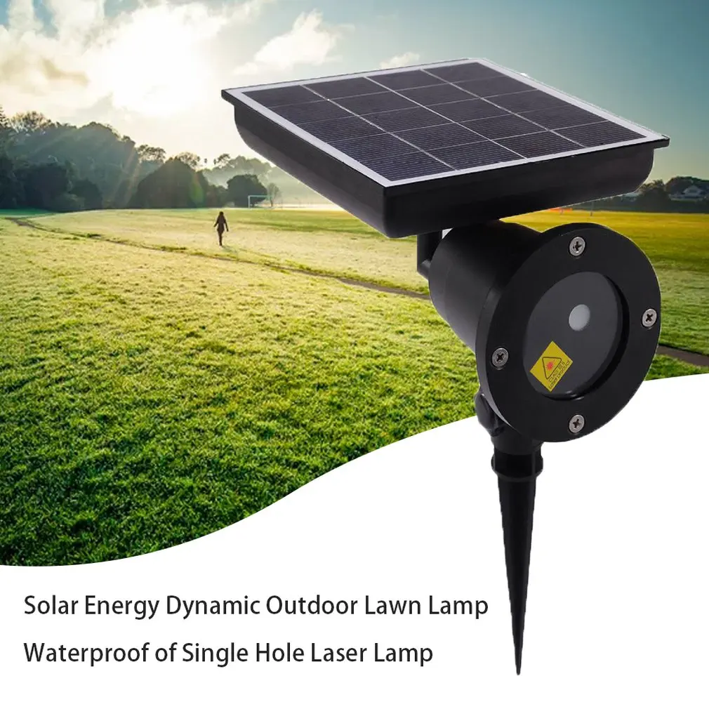 Solar Powered Christmas Laser Light Projector Sky Star Stage Showers Ip65 Landscape Garden Lawn Light Lamp Projector Sale
Solar Powered Christmas Laser Light Projector Sky Star Stage Showers Ip65 Landscape Garden Lawn Light Lamp Projector Sale