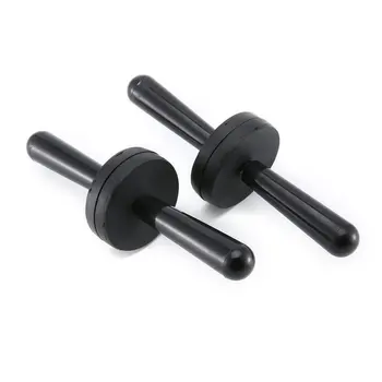 High Quality Vinyl Car Wrap Movies Install Tools Car Wrap Vinyl Film Install Tools Foil Holder Magnet Viny Holder Fix Tools
High Quality Vinyl Car Wrap Movies Install Tools Car Wrap Vinyl Film Install Tools Foil Holder Magnet Viny Holder Fix Tools