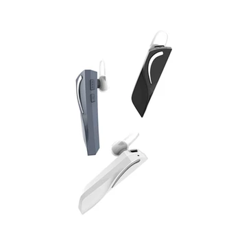 ligent 28 Language Instant Translator Wireless Bluetooth 5.0 Earphone for Android IOS
ligent 28 Language Instant Translator Wireless Bluetooth 5.0 Earphone for Android IOS