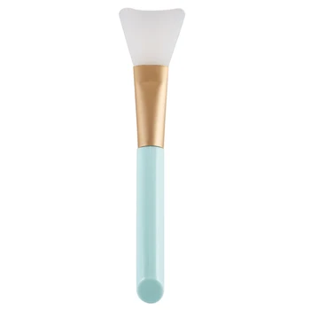 Multi-Function Soft Hair Wooden Handle Mask Brushes Foundation Brush Face Mud Mixing Brush Cosmetic Make up Brushes Tools
Multi-Function Soft Hair Wooden Handle Mask Brushes Foundation Brush Face Mud Mixing Brush Cosmetic Make up Brushes Tools