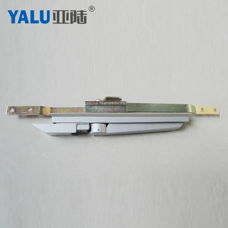 MS830S-11银色 (4)副本