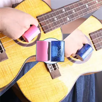 Ukulele Plastic Sand Shaker Hammer Rhythm Finger Ring Finger Shot For Ukulele Guitar Banjo Band Accompaniment Accesory
Ukulele Plastic Sand Shaker Hammer Rhythm Finger Ring Finger Shot For Ukulele Guitar Banjo Band Accompaniment Accesory