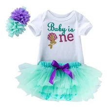 Infant Girls Christening Birthday Party Dress Toddler Kids Baby Girl Dress 1 Year Birthday Christening Party Outfit
Infant Girls Christening Birthday Party Dress Toddler Kids Baby Girl Dress 1 Year Birthday Christening Party Outfit