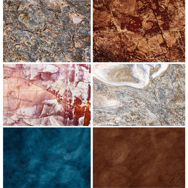 SHENGYONGBAO Vinyl Custom Photography Backdrops Props Colorful Marble Pattern Texture Photo Studio Background 20915DCL-02
SHENGYONGBAO Vinyl Custom Photography Backdrops Props Colorful Marble Pattern Texture Photo Studio Background 20915DCL-02