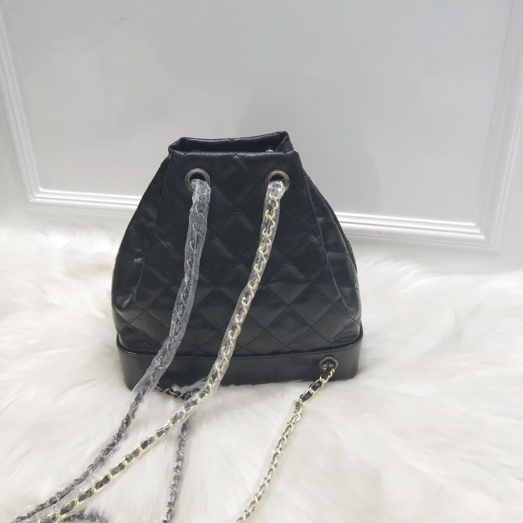 2020 new arrival women cow leather backpack fashion famaous brandb mini shoulder bag top quality real leather bag for lady 2020 new arrival women cow leather backpack fashion famaous brandb mini shoulder bag top quality real leather bag for lady