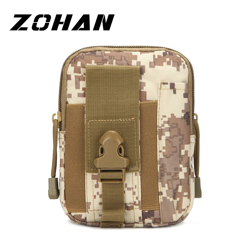 Universal Tactical Molle Pouch Flashlight Waist Bag Waterproof Nylon Multifunction Casual Men EDC Tool Bag Small Bag Mobile Hol
Universal Tactical Molle Pouch Flashlight Waist Bag Waterproof Nylon Multifunction Casual Men EDC Tool Bag Small Bag Mobile Hol