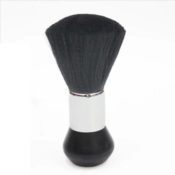 Cleaning Soft Family Cutting Eco-friendly Professional Home Use For Barber Salon Durable Neck Duster Brush
Cleaning Soft Family Cutting Eco-friendly Professional Home Use For Barber Salon Durable Neck Duster Brush