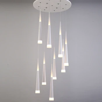 LED Lighting Fixtures Lustre Vintage Led Lamp Industrial Kitchen Living Room Modern Art cylinder Night Lamp pf102807
LED Lighting Fixtures Lustre Vintage Led Lamp Industrial Kitchen Living Room Modern Art cylinder Night Lamp pf102807