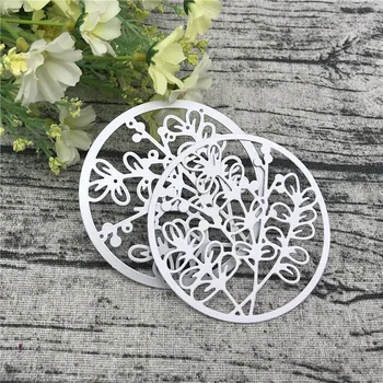 Pretty 3D Flowers Metal Cutting Dies Stencils For DIY Scrapbook Paper Card Decorative Craft Embossing Die Cuts
Pretty 3D Flowers Metal Cutting Dies Stencils For DIY Scrapbook Paper Card Decorative Craft Embossing Die Cuts