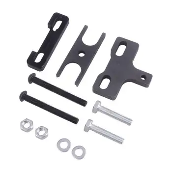 Car LS Valve Spring Compressor Tool LS1 LS2 LS3 LS6 Fits Chevy LSX Car Repair Accessories
Car LS Valve Spring Compressor Tool LS1 LS2 LS3 LS6 Fits Chevy LSX Car Repair Accessories