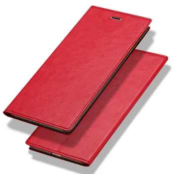 Cowhide Flip Phone Case For LG G3 G4 G5 G6 G7 G8s ThinQ V10 V20 V30 V40 V50 Thinq for lg Q6 Q7 Q8 K4 K8 2017 K10 K11 2018 Cover
Cowhide Flip Phone Case For LG G3 G4 G5 G6 G7 G8s ThinQ V10 V20 V30 V40 V50 Thinq for lg Q6 Q7 Q8 K4 K8 2017 K10 K11 2018 Cover