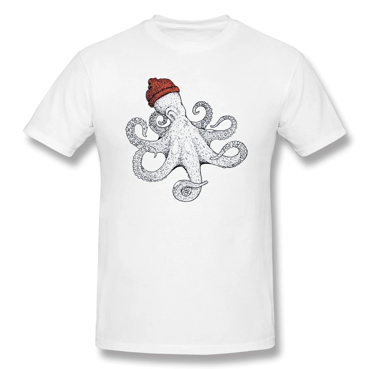 New summer T Shirt NED PLIMPTON T-Shirt 100 Percent Cotton Cute Tee Shirt Basic Short Sleeve Man Tshirt
New summer T Shirt NED PLIMPTON T-Shirt 100 Percent Cotton Cute Tee Shirt Basic Short Sleeve Man Tshirt