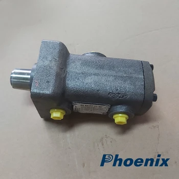 2 Vent Holes Polar Oil Pump 1000-3000r Per Min 10-15MPa Polar Cutting Machine Spare Parts
2 Vent Holes Polar Oil Pump 1000-3000r Per Min 10-15MPa Polar Cutting Machine Spare Parts