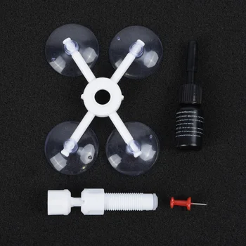 White Car Glass tool Windscreen DIY Resin formula 25PA Plastics Chip Fix
White Car Glass tool Windscreen DIY Resin formula 25PA Plastics Chip Fix