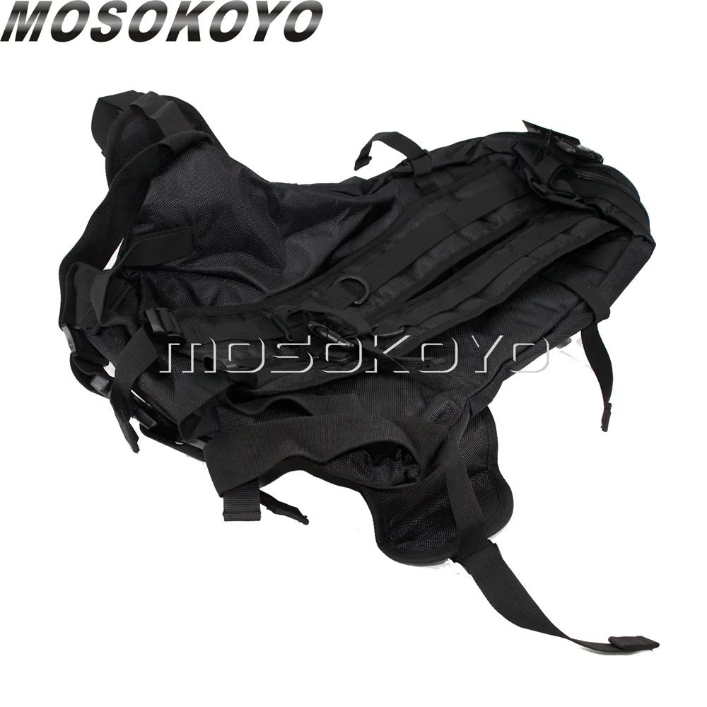 BAG- B-006 (5).jpg