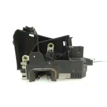 24447341 LOCK RIGHT FRONT DOOR OPEL VECTRA C SALOON 
24447341 LOCK RIGHT FRONT DOOR OPEL VECTRA C SALOON