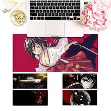 Trendy Blood-C Mouse Pad Gaming MousePad Large Big Mouse Mat Desktop Mat Computer Mouse pad For Overwatch
Trendy Blood-C Mouse Pad Gaming MousePad Large Big Mouse Mat Desktop Mat Computer Mouse pad For Overwatch