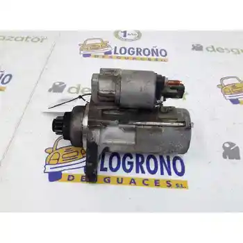 02Z911023H STARTER MOTOR SEAT ALTEA (5P1)
02Z911023H STARTER MOTOR SEAT ALTEA (5P1)