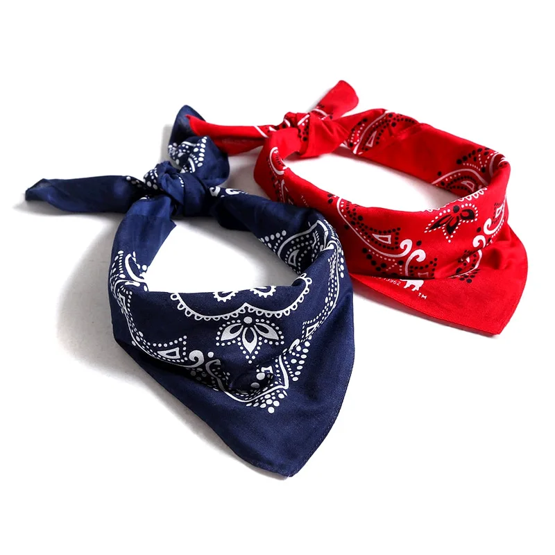 Cycling Outdoor Scarf Men Women Sun Protection Bandana Neck Gaiters Riding Camping Scarf Activities Multi Function Bandana Scarf
Cycling Outdoor Scarf Men Women Sun Protection Bandana Neck Gaiters Riding Camping Scarf Activities Multi Function Bandana Scarf