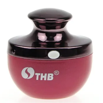 New Beauty Cosmetic Face Sponge Makeup Women Make Up Foundation Blender Blending Electric Puff Powder Smooth Powder Puff
New Beauty Cosmetic Face Sponge Makeup Women Make Up Foundation Blender Blending Electric Puff Powder Smooth Powder Puff