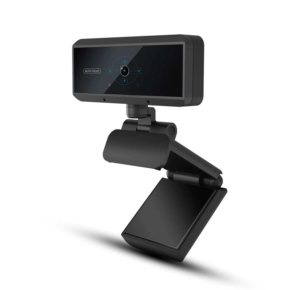 Computer Camera PC Camera 1080P HD Cameras With Mic For Video Conferencing Computers Supplies For Windows 2000/Win7/Win8/Win10
Computer Camera PC Camera 1080P HD Cameras With Mic For Video Conferencing Computers Supplies For Windows 2000/Win7/Win8/Win10