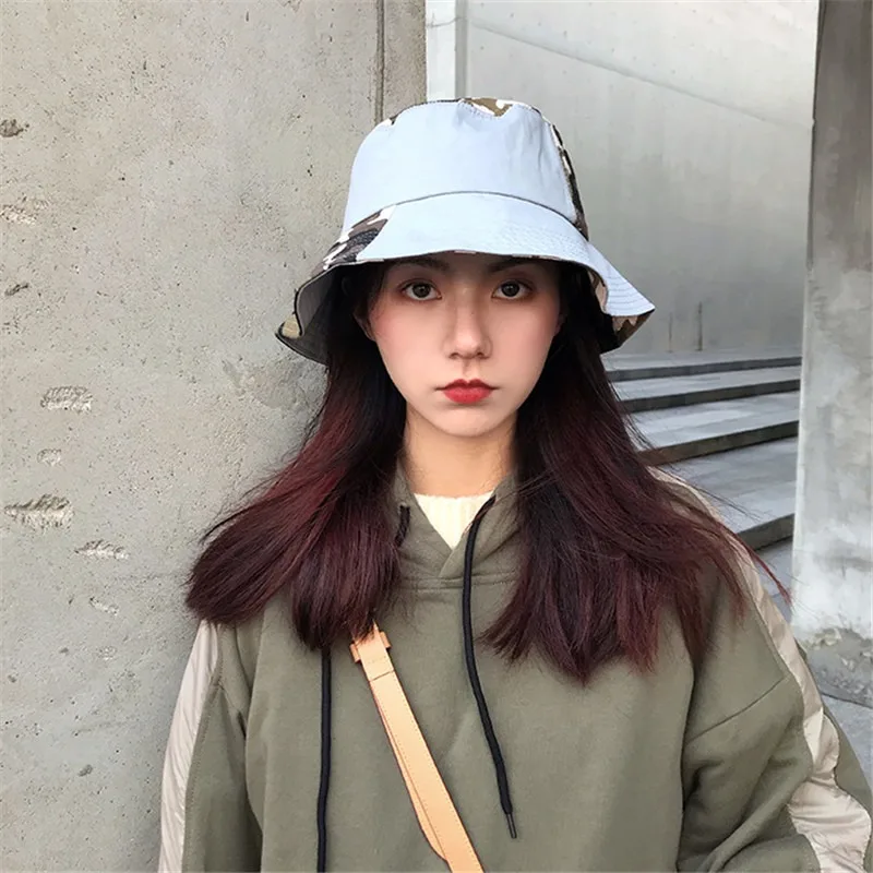 2019 New Patchwork Bucket Hat Women K Pop Hip Hop Caps Gorros Casual Cotton Cap Men New Spring Fishing Hat Casquette
2019 New Patchwork Bucket Hat Women K Pop Hip Hop Caps Gorros Casual Cotton Cap Men New Spring Fishing Hat Casquette