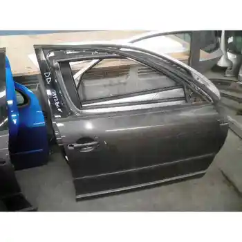 2702699 door Front Right Volkswagen Passat Saloon (3b2) 1.9 Tdi
2702699 door Front Right Volkswagen Passat Saloon (3b2) 1.9 Tdi