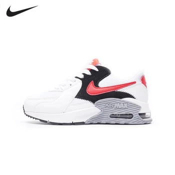 Nike Air Max 90 New Arrival Kids Shoes Original Sports Kids Running Shoes Lightweight Comfortable Children Shoes #CD4165
Nike Air Max 90 New Arrival Kids Shoes Original Sports Kids Running Shoes Lightweight Comfortable Children Shoes #CD4165