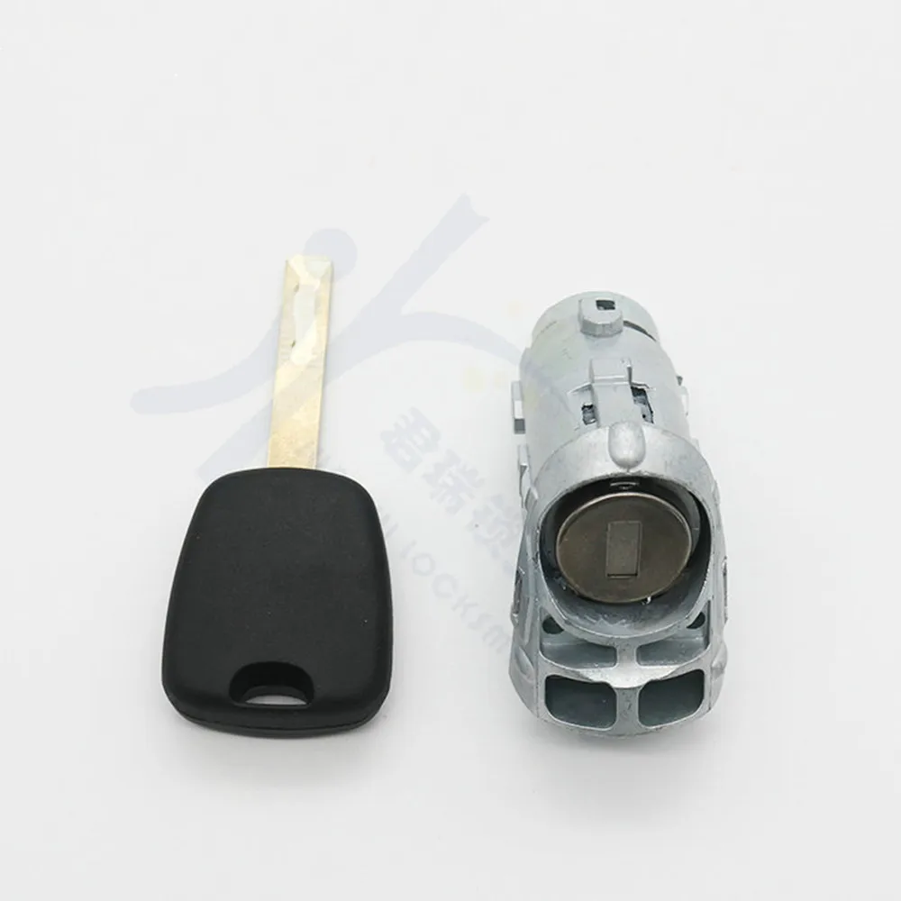 Auto Ignition Left Door Lock Cylinder With 1 Key For Renault Car Central Lock Cylinder Free Shipping
Auto Ignition Left Door Lock Cylinder With 1 Key For Renault Car Central Lock Cylinder Free Shipping