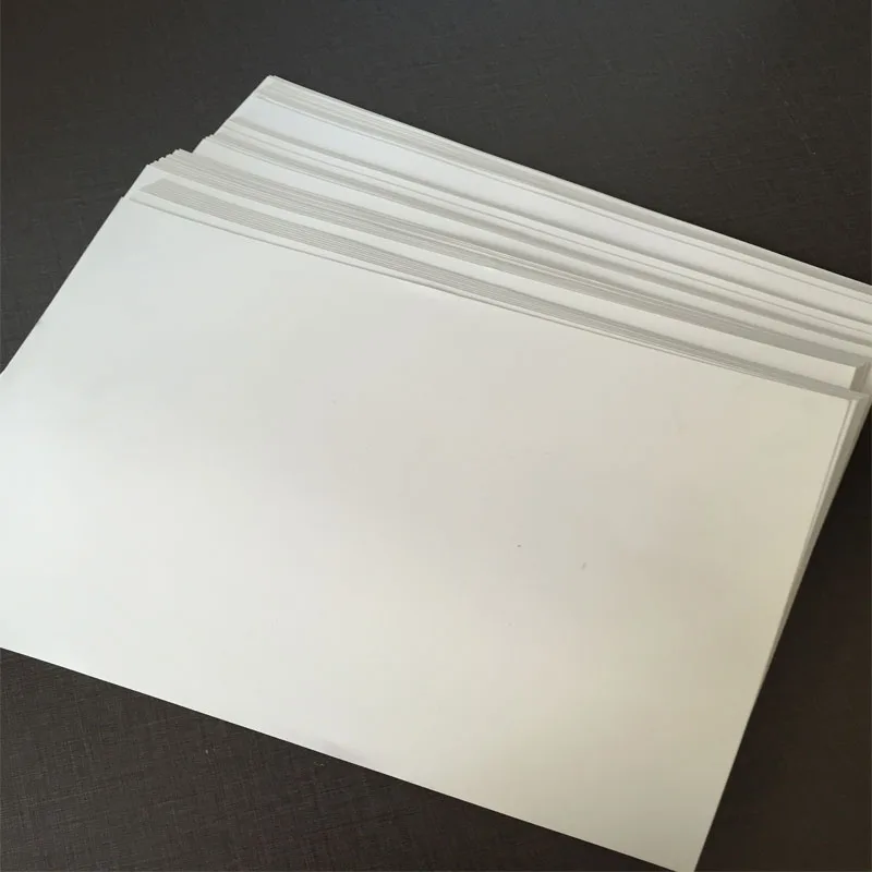 Free Ship Three Pieces for Texting A4 Temporary InkJet Light Luminous Transfer Paper
Free Ship Three Pieces for Texting A4 Temporary InkJet Light Luminous Transfer Paper