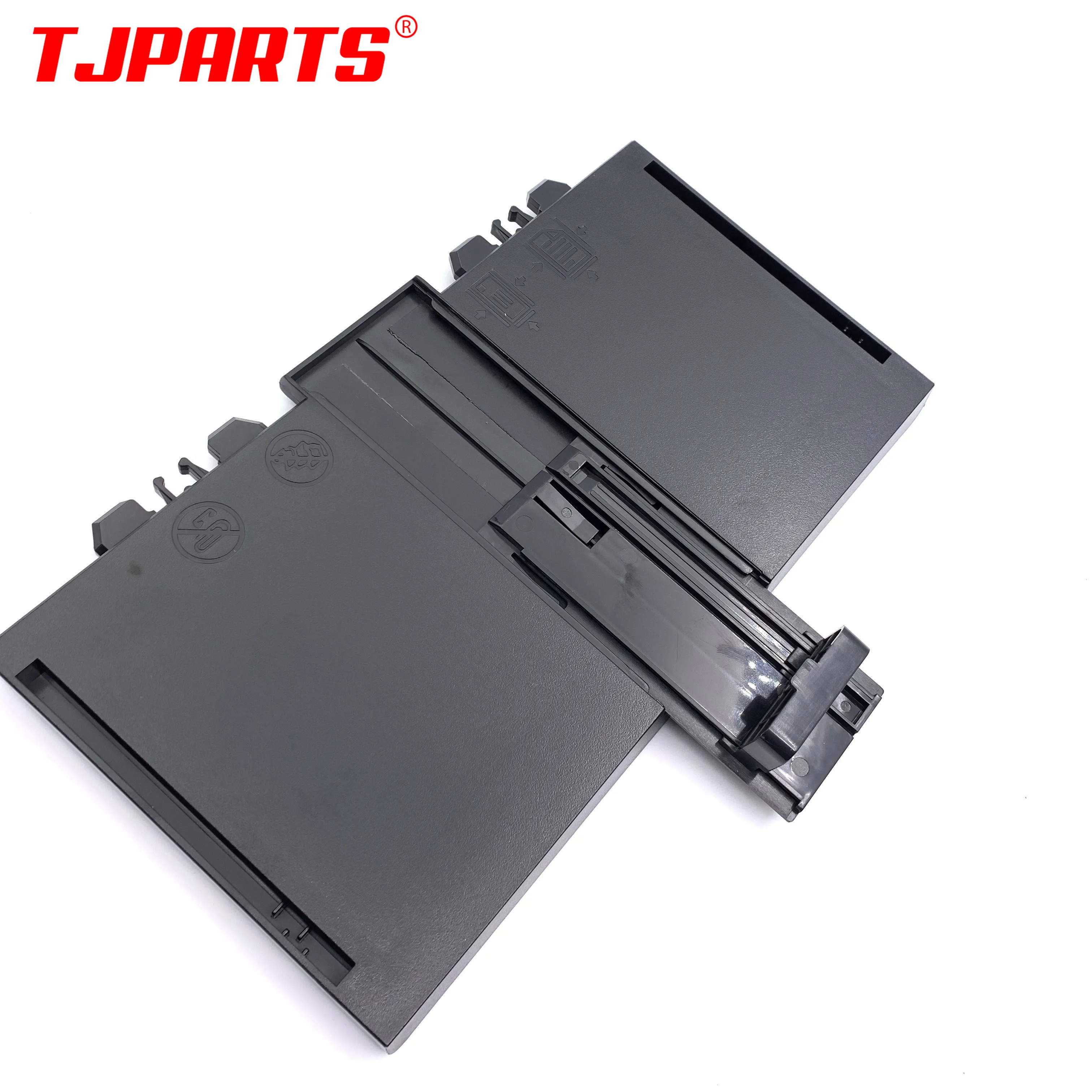 

5PC X RM1-9677-000CN Paper Pickup Input Tray Assembly for HP Pro M201n M201dw M202n M225dn M225dw M226dn M201 M202 M225 M226