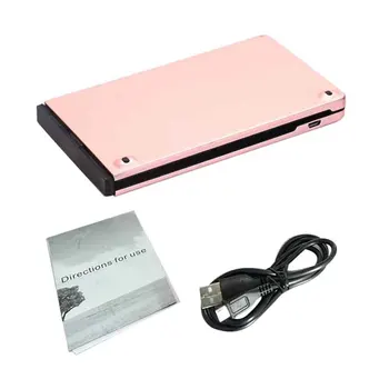 Wireless Bluetooth Mute Keypad Dual Mode Folding Keyboard Full Size Mini Portable Phone Laptop Travel Aluminum Alloy Wired 
Wireless Bluetooth Mute Keypad Dual Mode Folding Keyboard Full Size Mini Portable Phone Laptop Travel Aluminum Alloy Wired