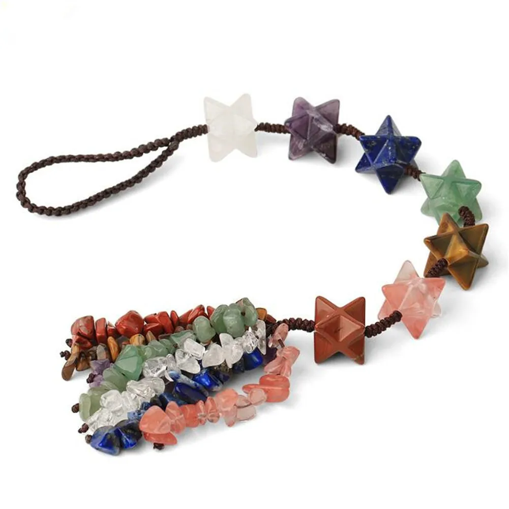 New Style 3pcs/Lot Glass Natural Crysta Lapis lazuli l Pendant Round Star Car Pendant High-Grade Hand-Woven Jewelry
New Style 3pcs/Lot Glass Natural Crysta Lapis lazuli l Pendant Round Star Car Pendant High-Grade Hand-Woven Jewelry