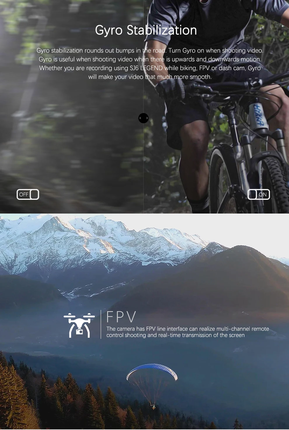 SJ6-LEGEND-+RAW+ZOOM_04