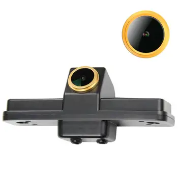 Freezzmi Golden HD Car Rear View Camera for Subaru Forester WRX Dodge Charger Outback wagon Impreza Legacy B4 BL BP Liberty MK4
Freezzmi Golden HD Car Rear View Camera for Subaru Forester WRX Dodge Charger Outback wagon Impreza Legacy B4 BL BP Liberty MK4