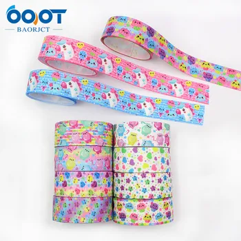 L-20620-579,1"(25mm),10yards cartoon Geometric Thermal transfer Printed grosgrain Ribbons,bow cap party Gift wrap DIY handmade
L-20620-579,1"(25mm),10yards cartoon Geometric Thermal transfer Printed grosgrain Ribbons,bow cap party Gift wrap DIY handmade
