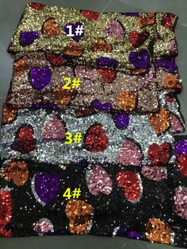 special L-10564 Embroidery African Net Lace Fabric Nigerian French Embroidered Lace fabric
special L-10564 Embroidery African Net Lace Fabric Nigerian French Embroidered Lace fabric