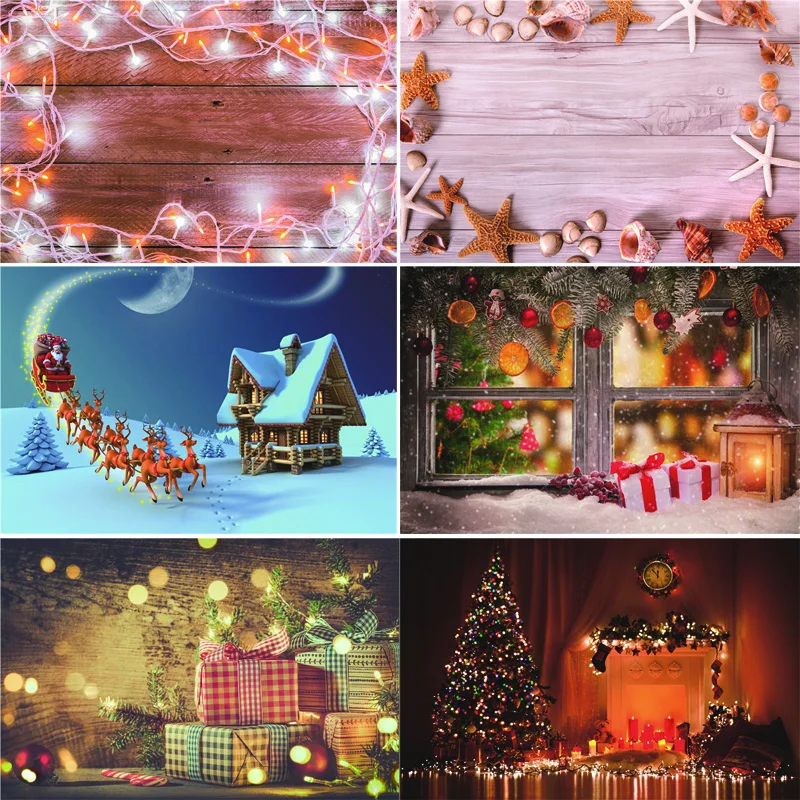 Vinyl Custom Photography Backdrops Prop Christmas day and Board Theme Photography Background C20422-58
Vinyl Custom Photography Backdrops Prop Christmas day and Board Theme Photography Background C20422-58