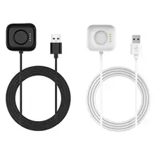 For OPPO Watch 41mm 46mm Charging Cable Safe Fast Charging 1m Smart Watch Charger Dock Adapter High Efficiency Charging Base
For OPPO Watch 41mm 46mm Charging Cable Safe Fast Charging 1m Smart Watch Charger Dock Adapter High Efficiency Charging Base